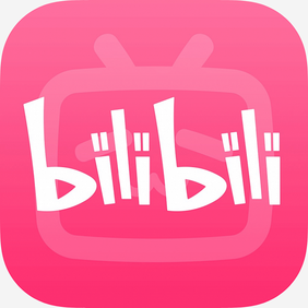@Bilibili